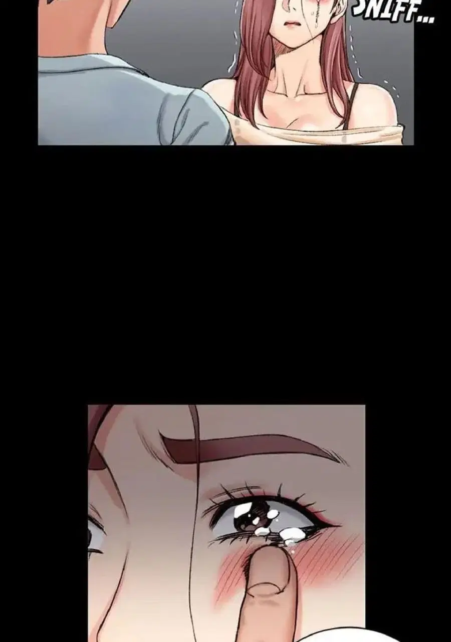His Place ตอนที่ 16 — page 67 of 82
