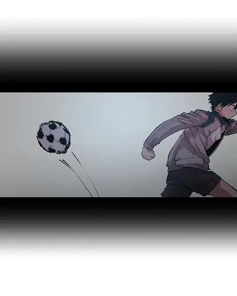 The Player ตอนที่ 1 — page 176 of 246