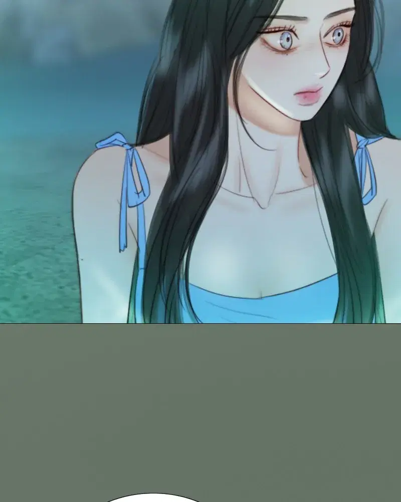 Serena ตอนที่ 77 — page 44 of 160