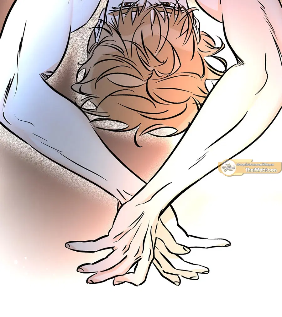 Lucky Paradise ตอนที่ 81.34 — page 12 of 61