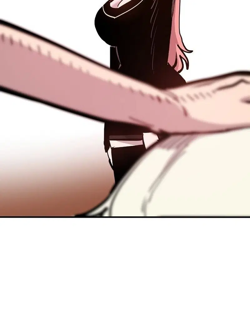 The Player ตอนที่ 170 — page 102 of 174