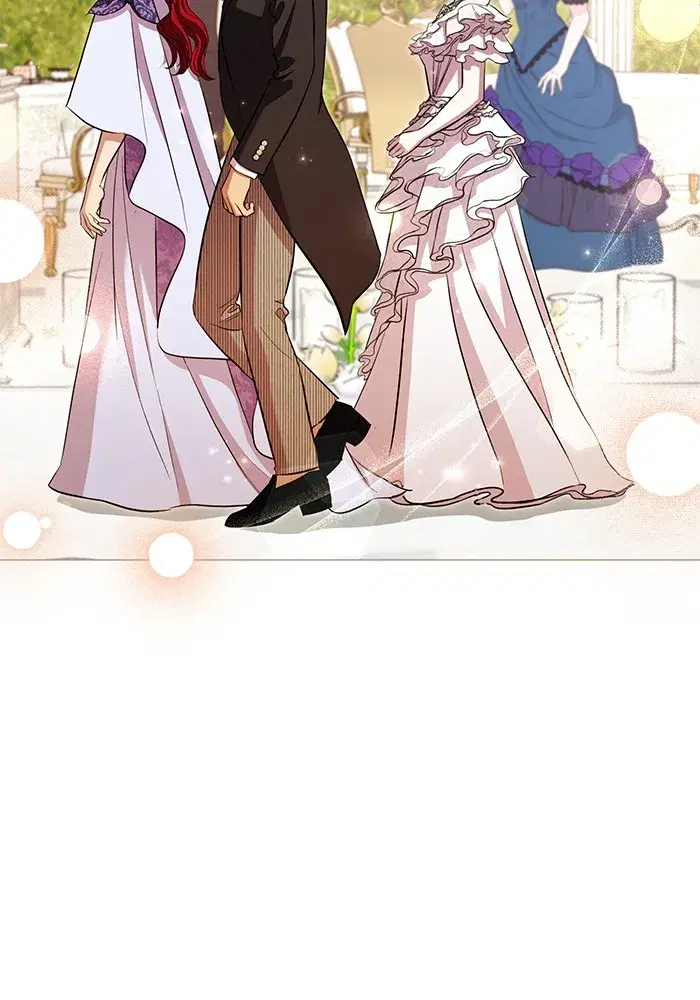 To My Husband’s Mistress ตอนที่ 18 — page 29 of 118
