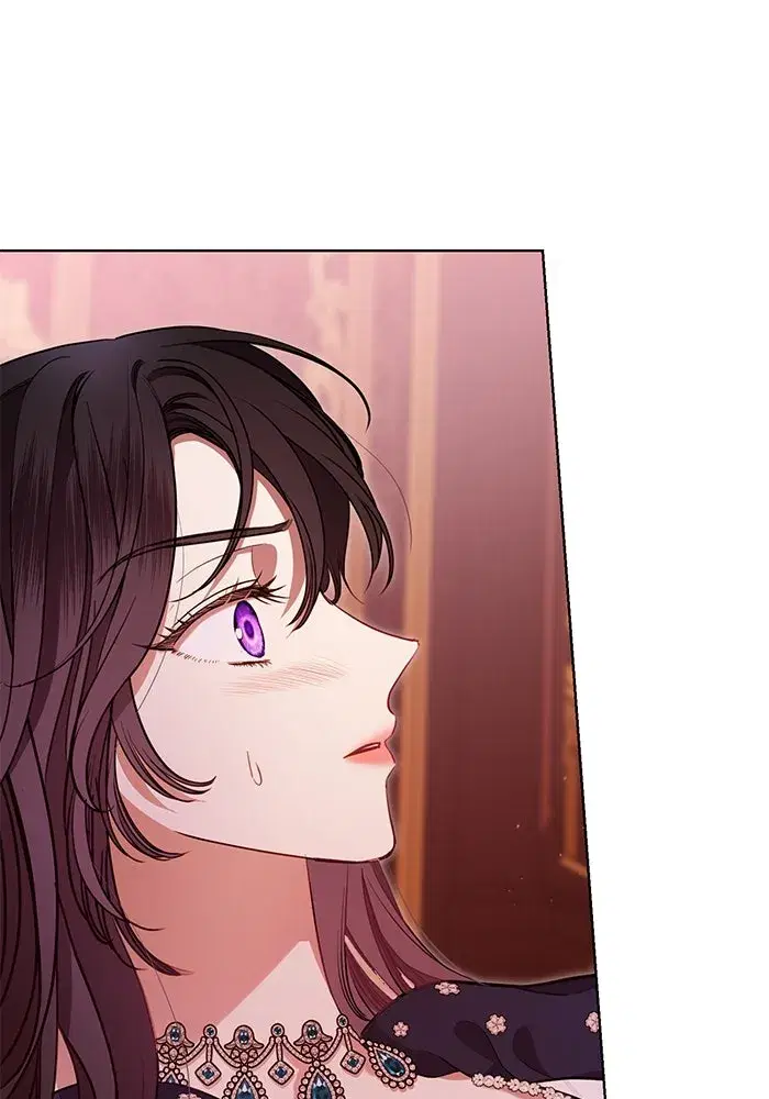 To My Husband’s Mistress ตอนที่ 7 — page 14 of 114