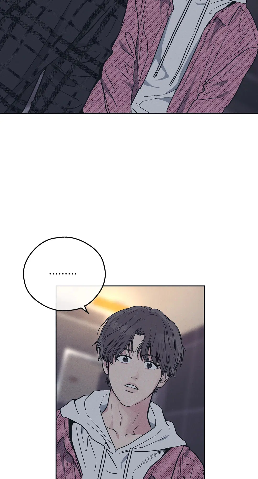 PAYBACK ตอนที่ 33 — page 66 of 84