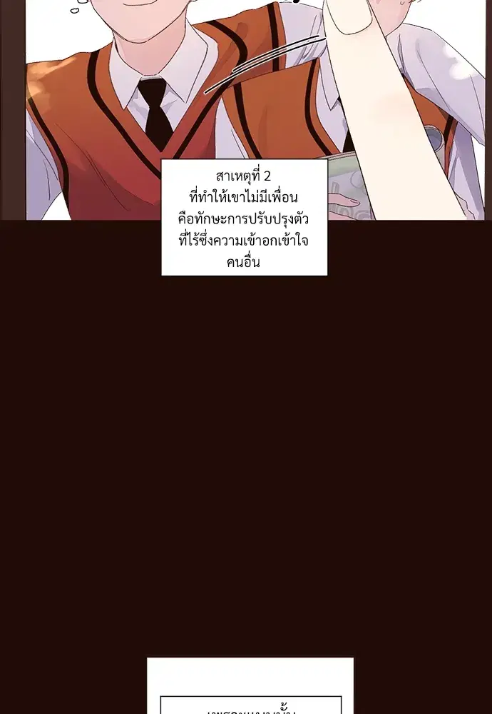 4 Week Lovers ตอนที่ 61 — page 45 of 55