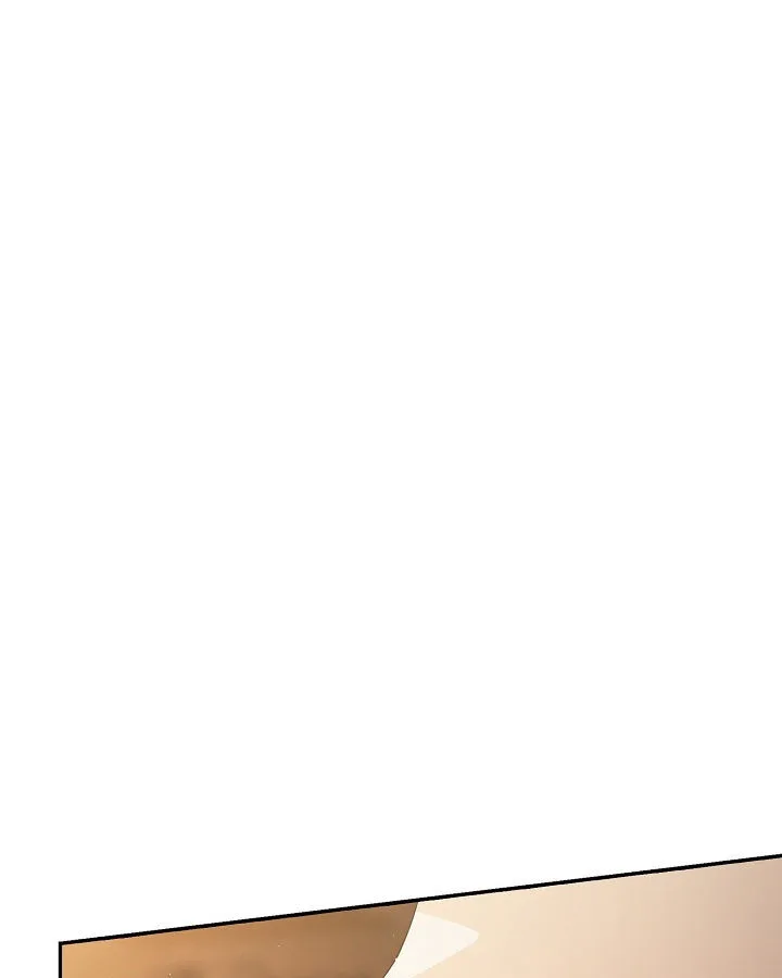 That’s Not How You Do It ตอนที่ 113 — page 55 of 100