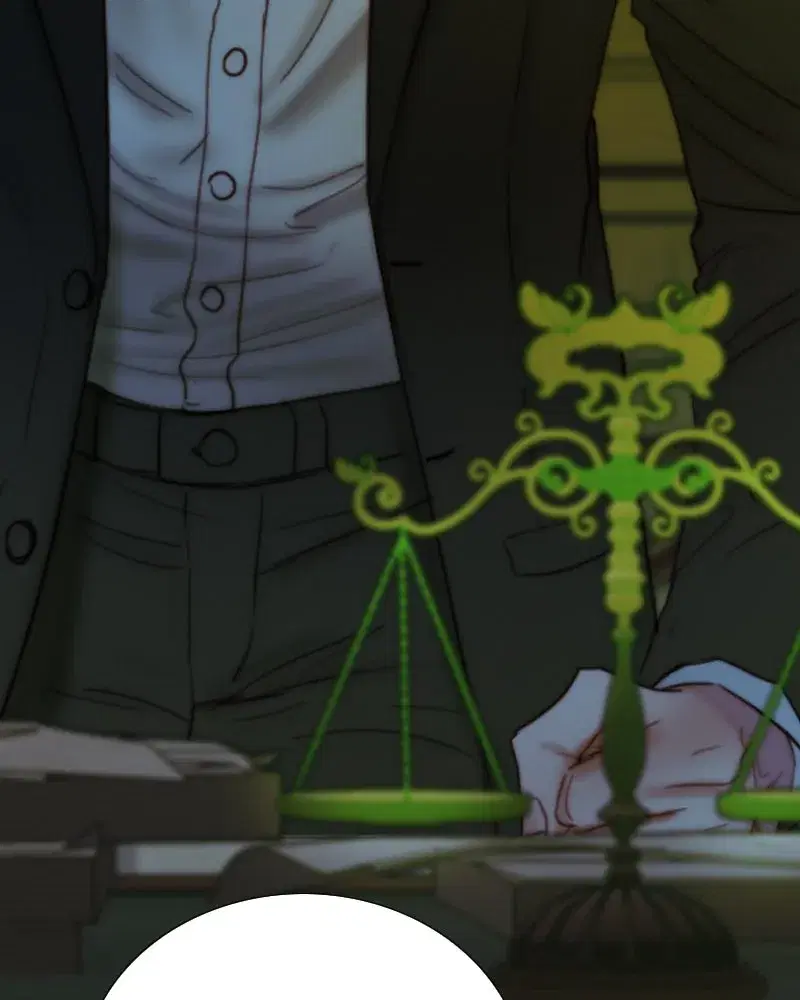 Serena ตอนที่ 117 — page 4 of 119