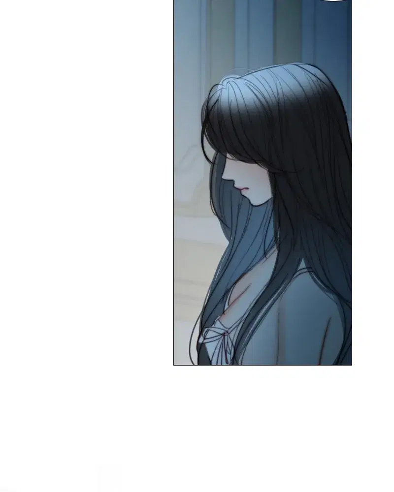 Serena ตอนที่ 91 — page 88 of 102