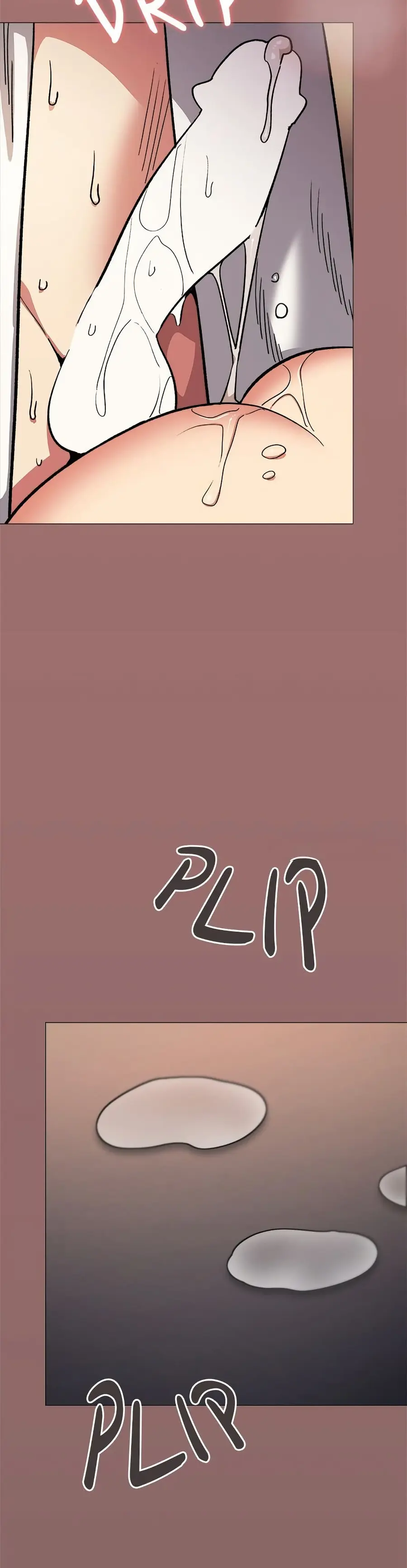 Stop Smoking ตอนที่ 88 — page 39 of 52