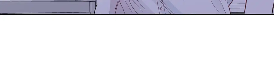 A Man of Virtue ตอนที่ 27 — page 46 of 53