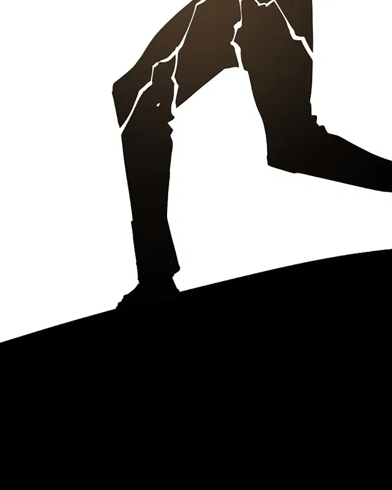 The Player ตอนที่ 132 — page 88 of 187