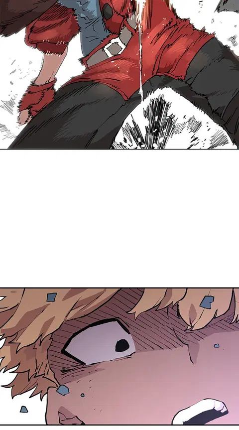 The Player ตอนที่ 2 — page 3 of 144