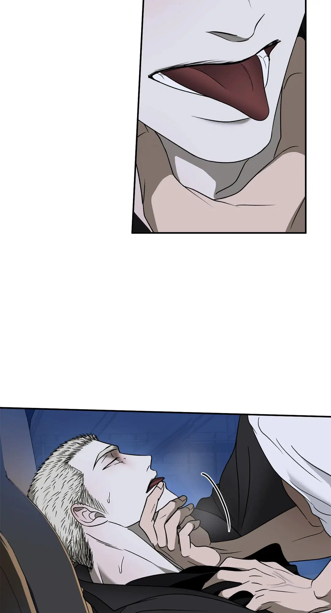 Shutline ตอนที่ 64 — page 39 of 50