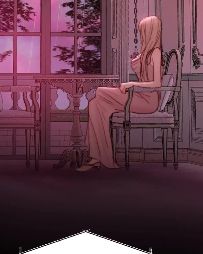 Serena ตอนที่ 102 — page 125 of 130