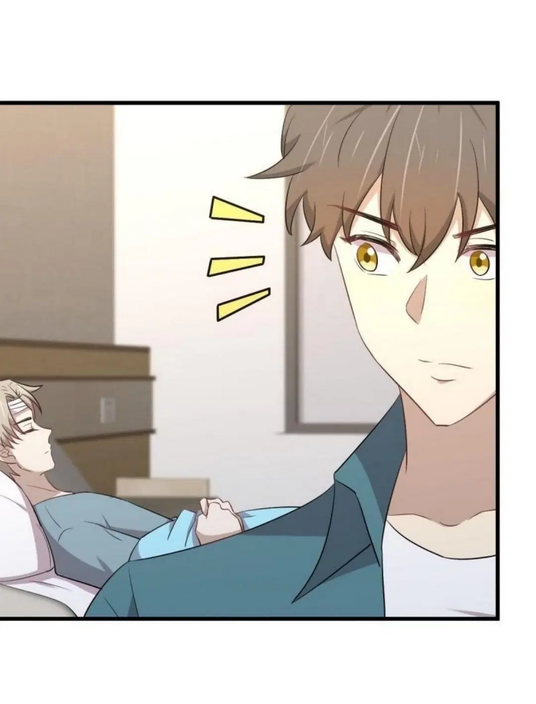 Immortal Swordsman in the Reverse World ตอนที่ 291 — page 12 of 45