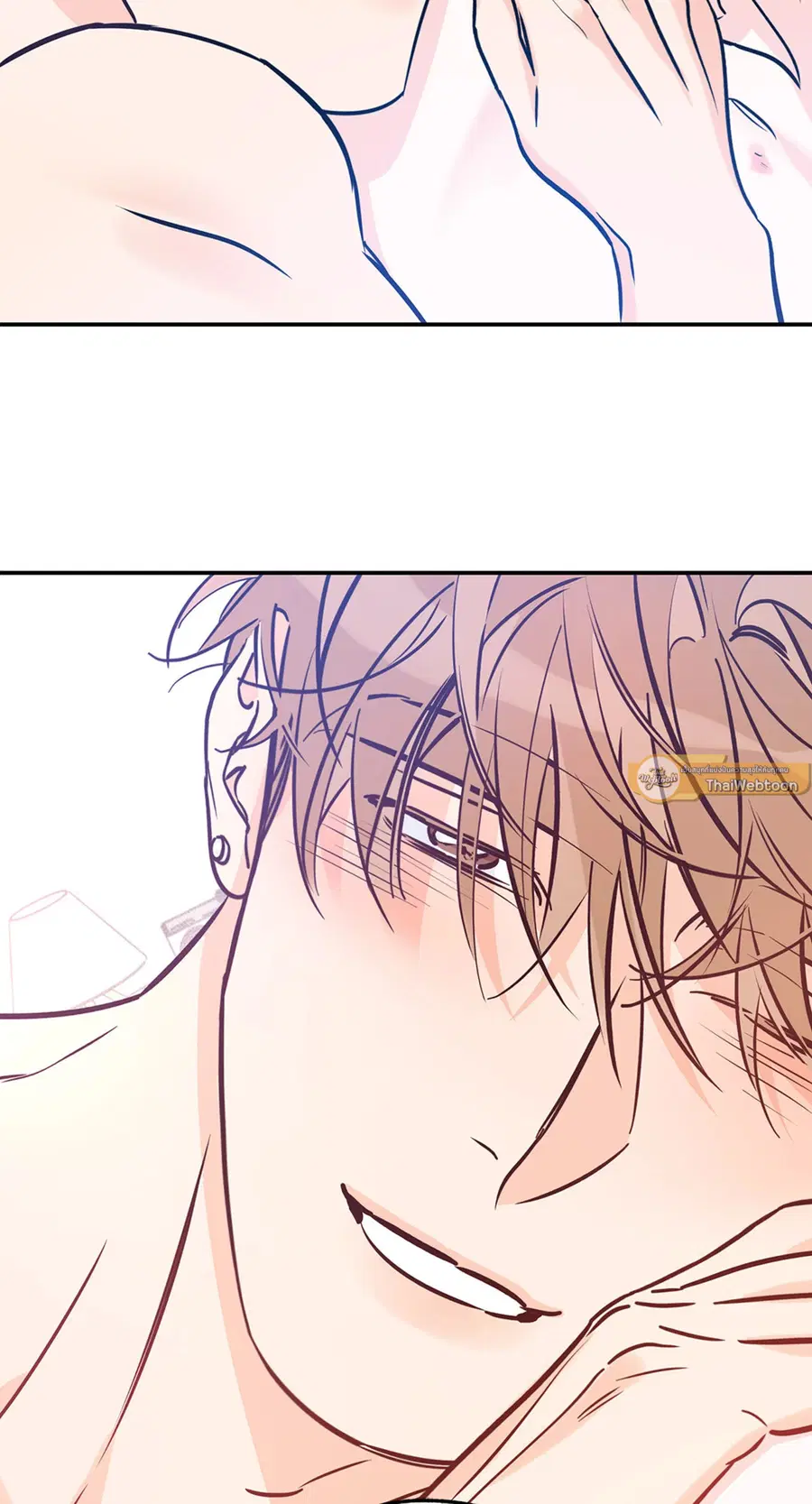 Lucky Paradise ตอนที่ 81.12 — page 43 of 80