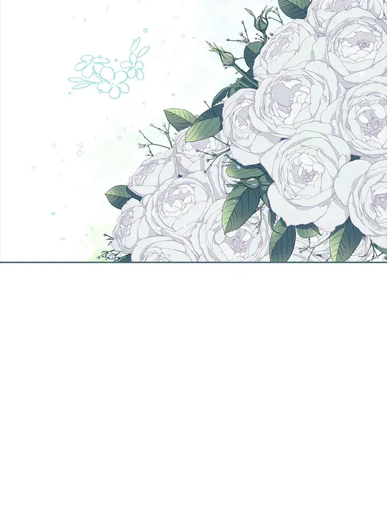 The Broken Ring – This Marriage Will Fail Anyway ตอนที่ 14 — page 116 of 117