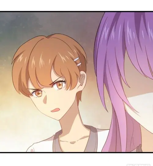 Immortal Swordsman in the Reverse World ตอนที่ 89 — page 21 of 32