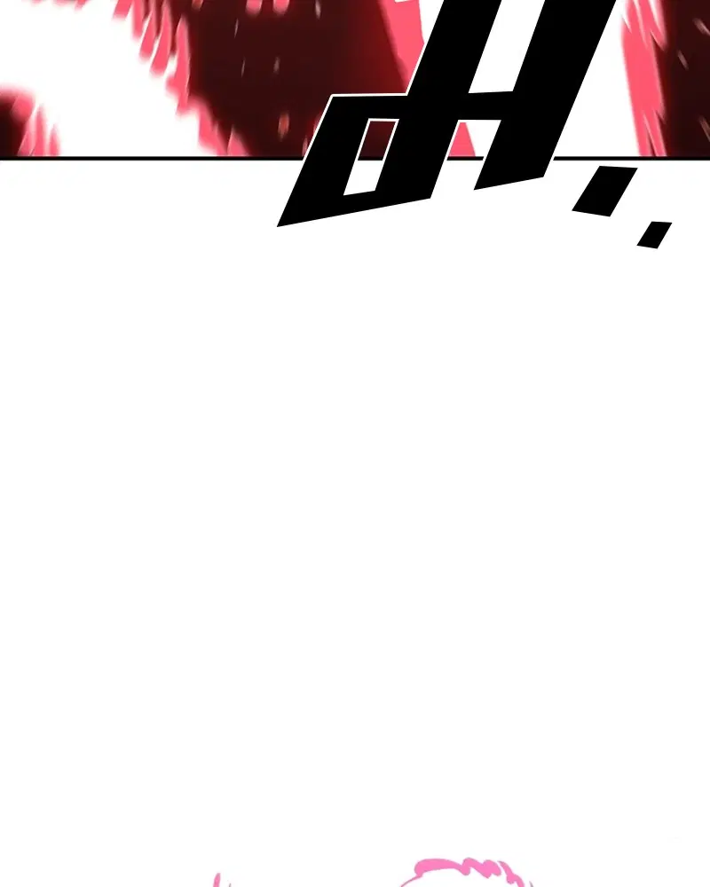 The Player ตอนที่ 67 — page 131 of 169