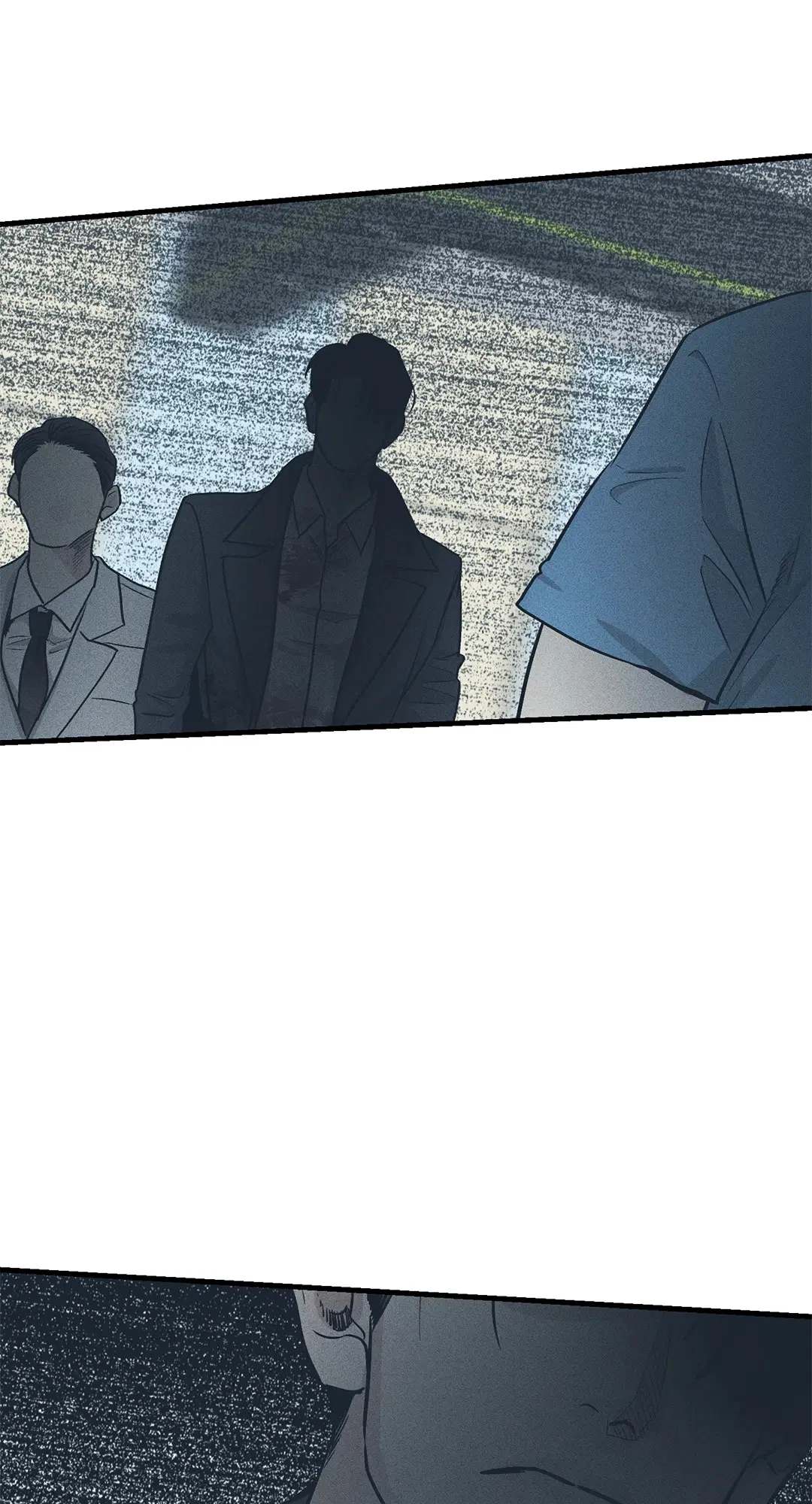 PAYBACK ตอนที่ 86 — page 45 of 73