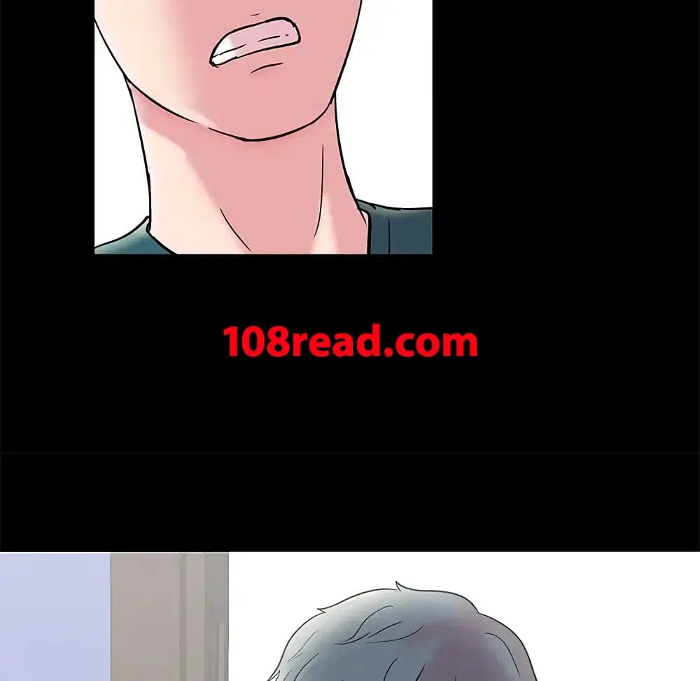 Project Utopia ตอนที่ 56 — page 6 of 56