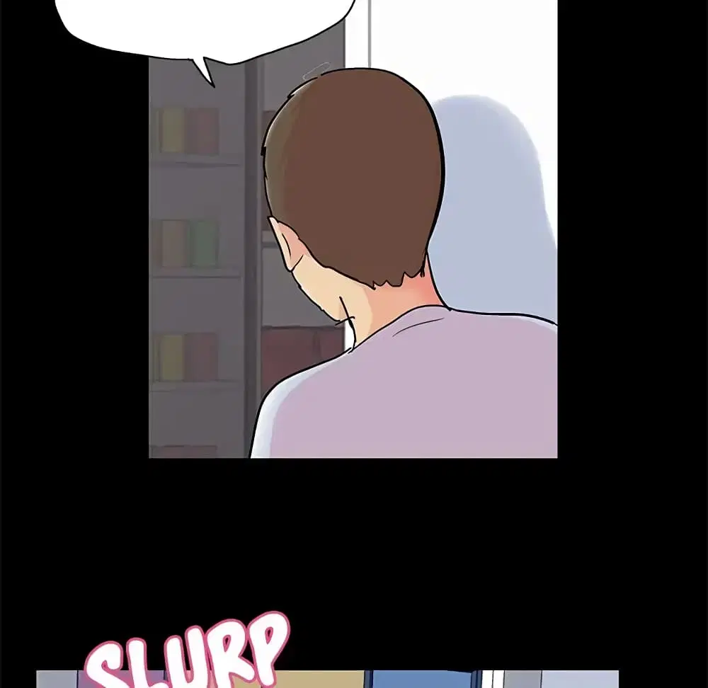 Project Utopia ตอนที่ 86 — page 60 of 68