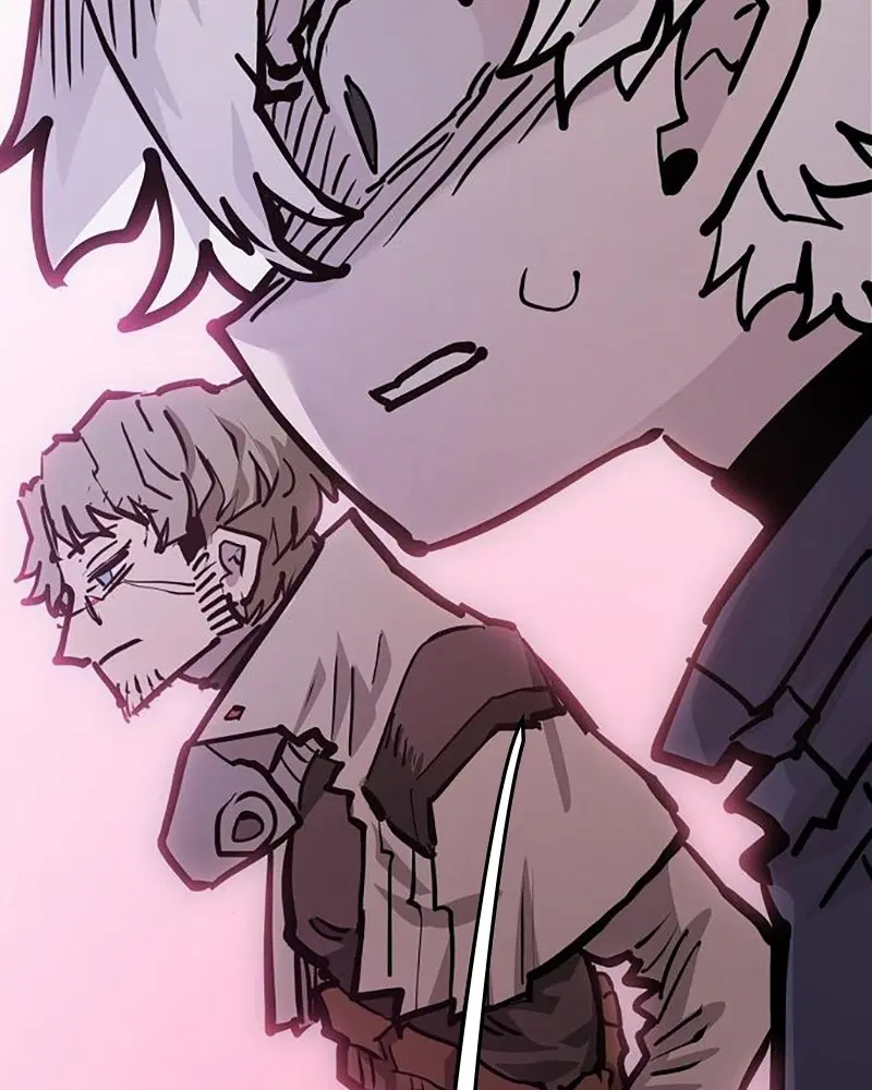 The Player ตอนที่ 162 — page 88 of 188