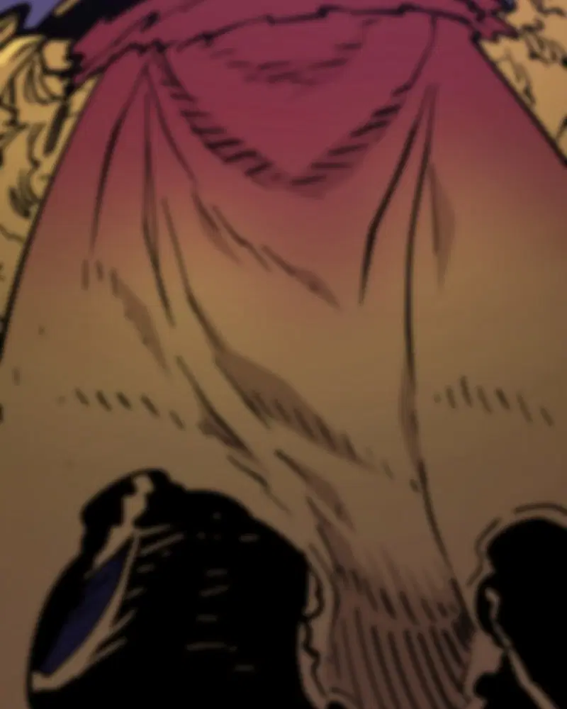 The Player ตอนที่ 139 — page 119 of 161