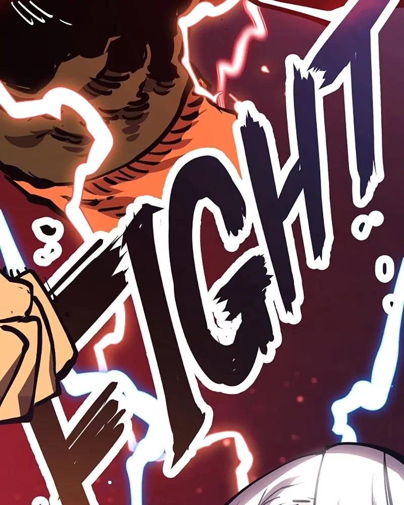 The Player ตอนที่ 148 — page 84 of 178