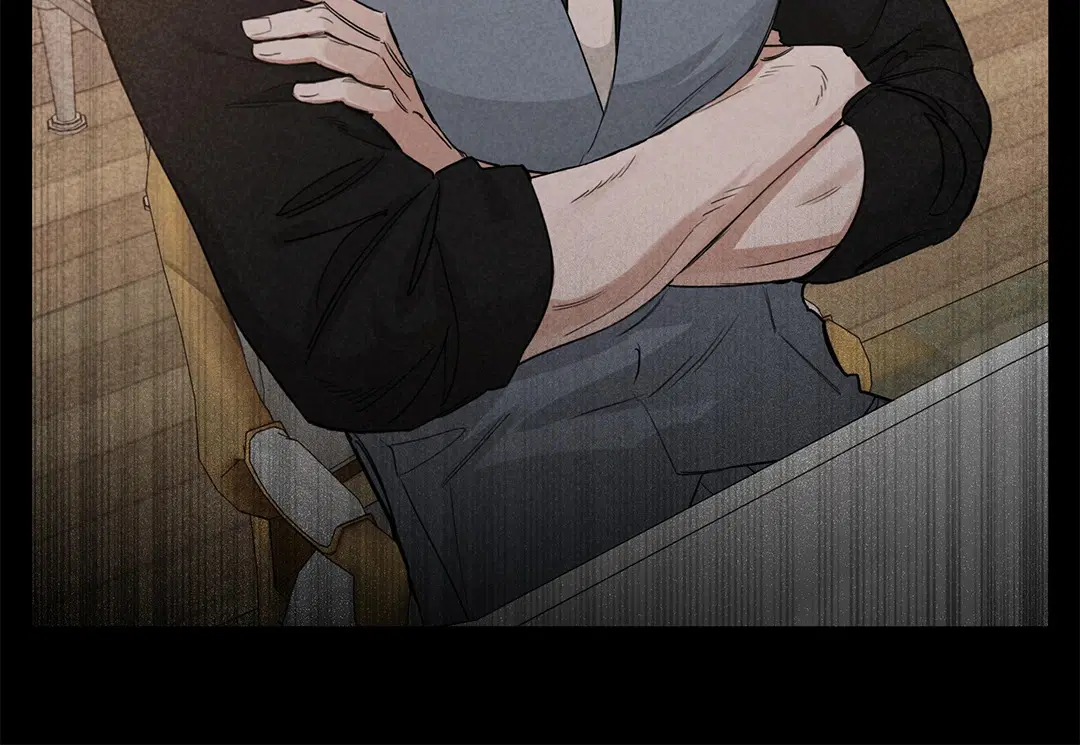 Roses and Champagne ตอนที่ 52.26 — page 12 of 81