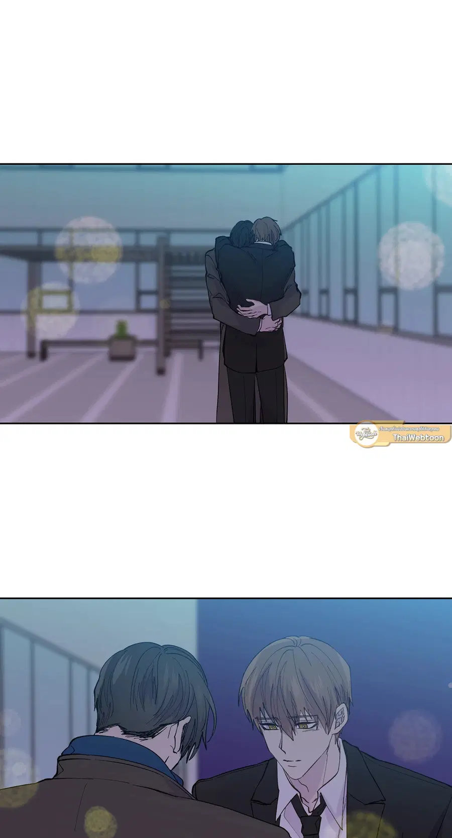 A Man of Virtue ตอนที่ 101 — page 13 of 61