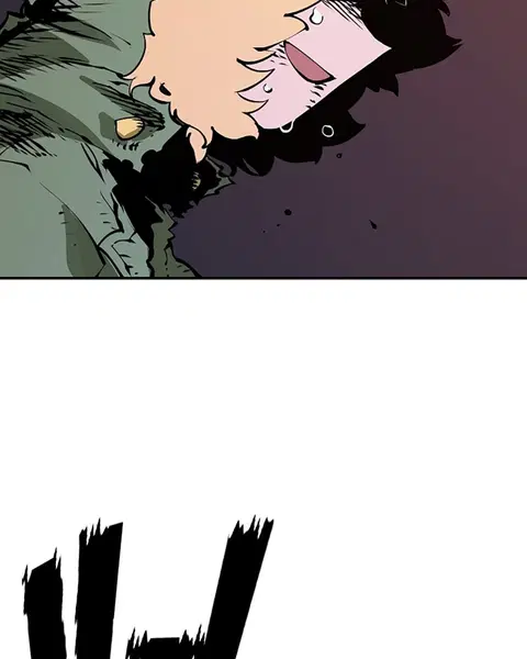 The Player ตอนที่ 46 — page 65 of 121