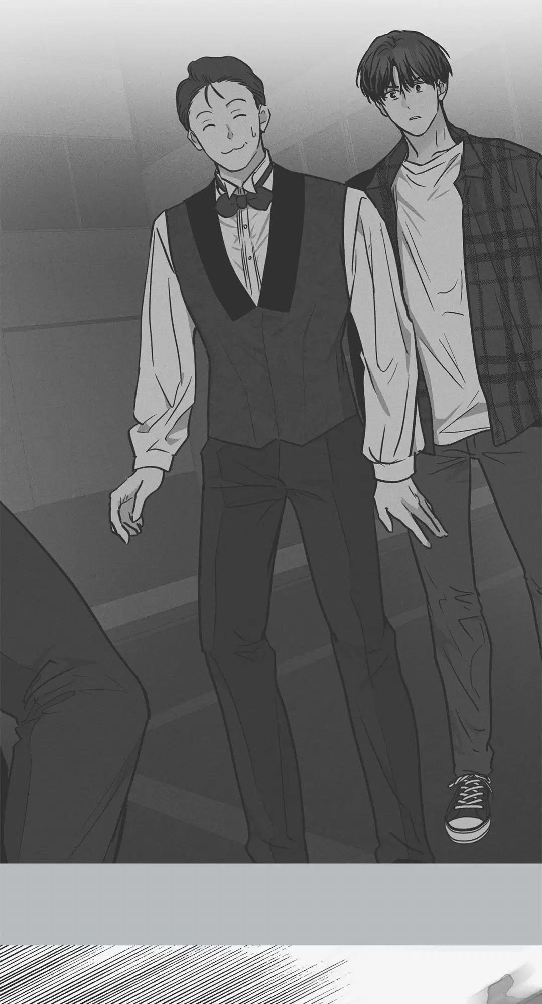 PAYBACK ตอนที่ 76 — page 49 of 111
