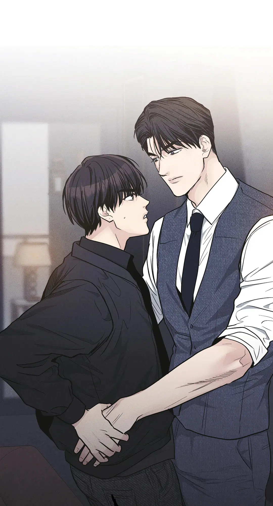 PAYBACK ตอนที่ 55 — page 36 of 88