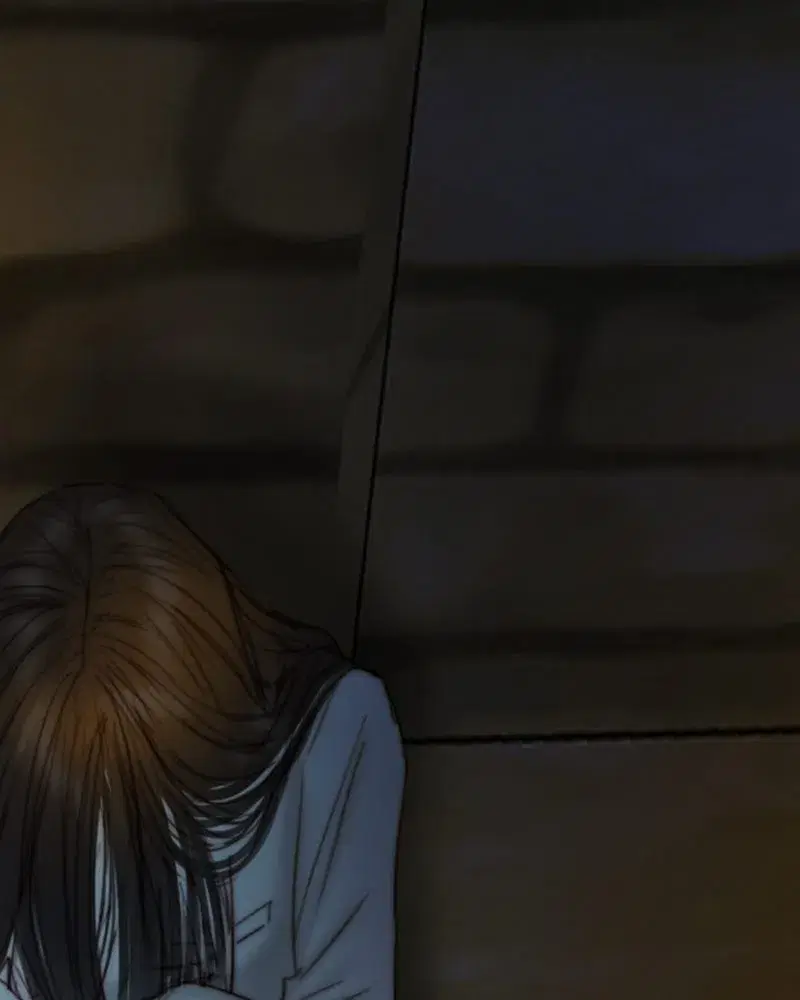 Serena ตอนที่ 121 — page 62 of 136
