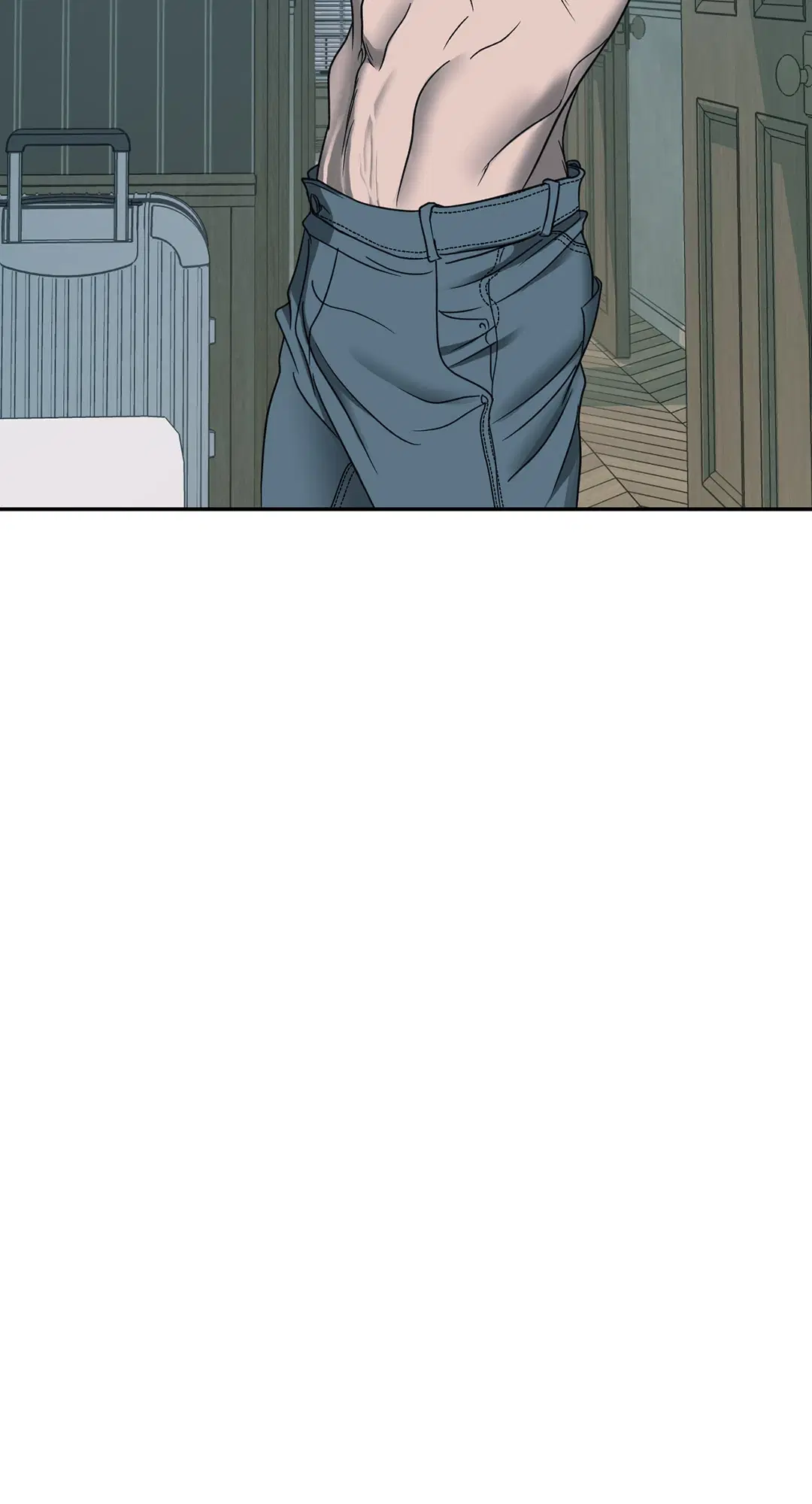 Shutline ตอนที่ 46 — page 32 of 68