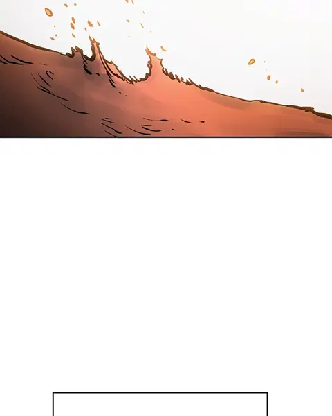 The Player ตอนที่ 33 — page 39 of 134