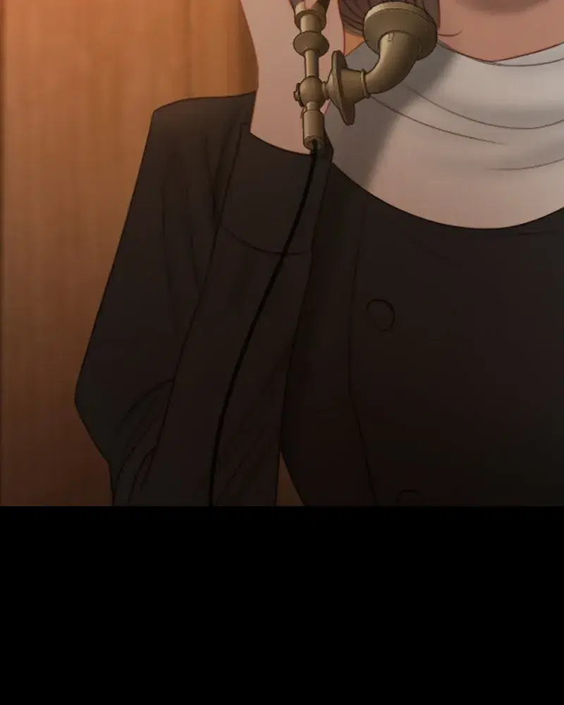 Serena ตอนที่ 68 — page 92 of 128