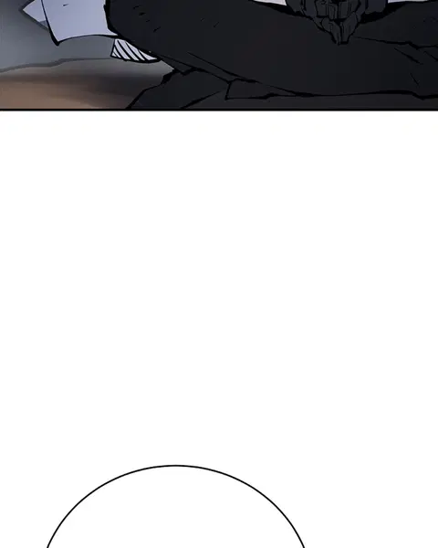 The Player ตอนที่ 62 — page 58 of 144