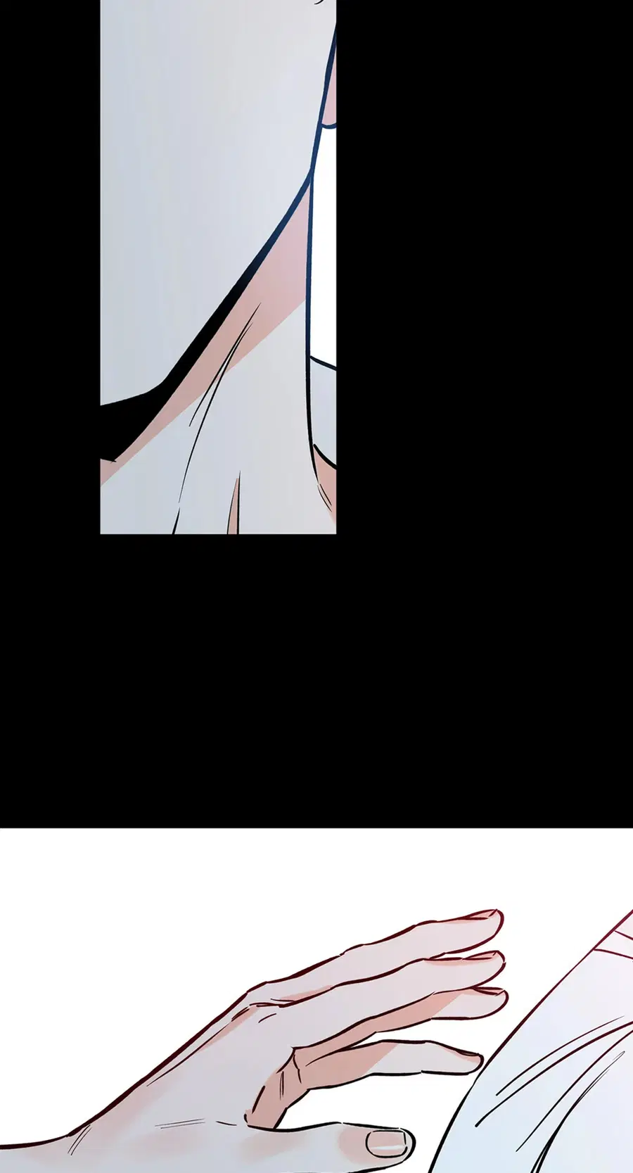 Lucky Paradise ตอนที่ 57 — page 34 of 89