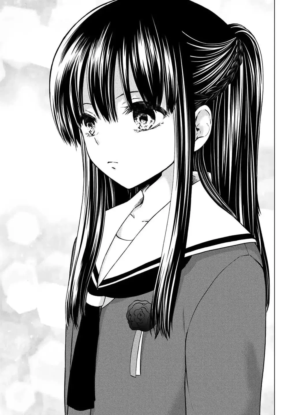 Ojousama no Shimobe ตอนที่ 23 — page 4 of 12
