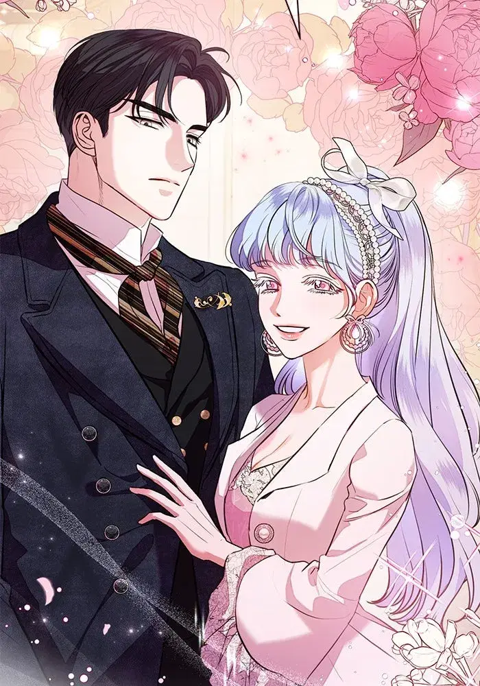 To My Husband’s Mistress ตอนที่ 69 — page 106 of 114