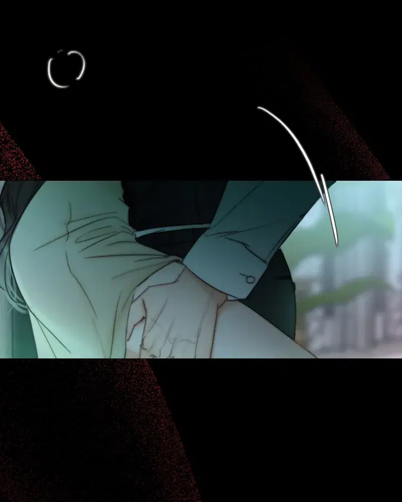 Serena ตอนที่ 88 — page 88 of 131