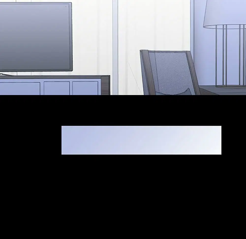 Project Utopia ตอนที่ 122 — page 42 of 80