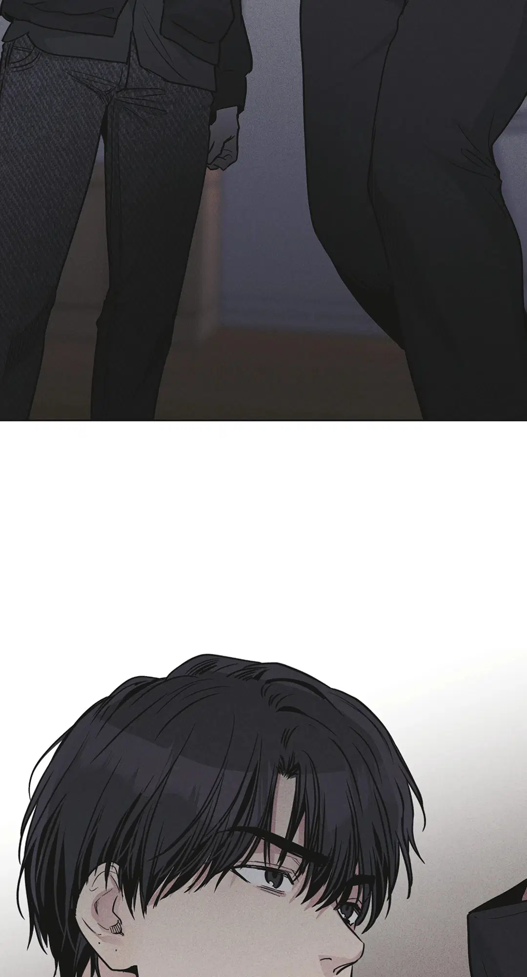 PAYBACK ตอนที่ 57 — page 32 of 89
