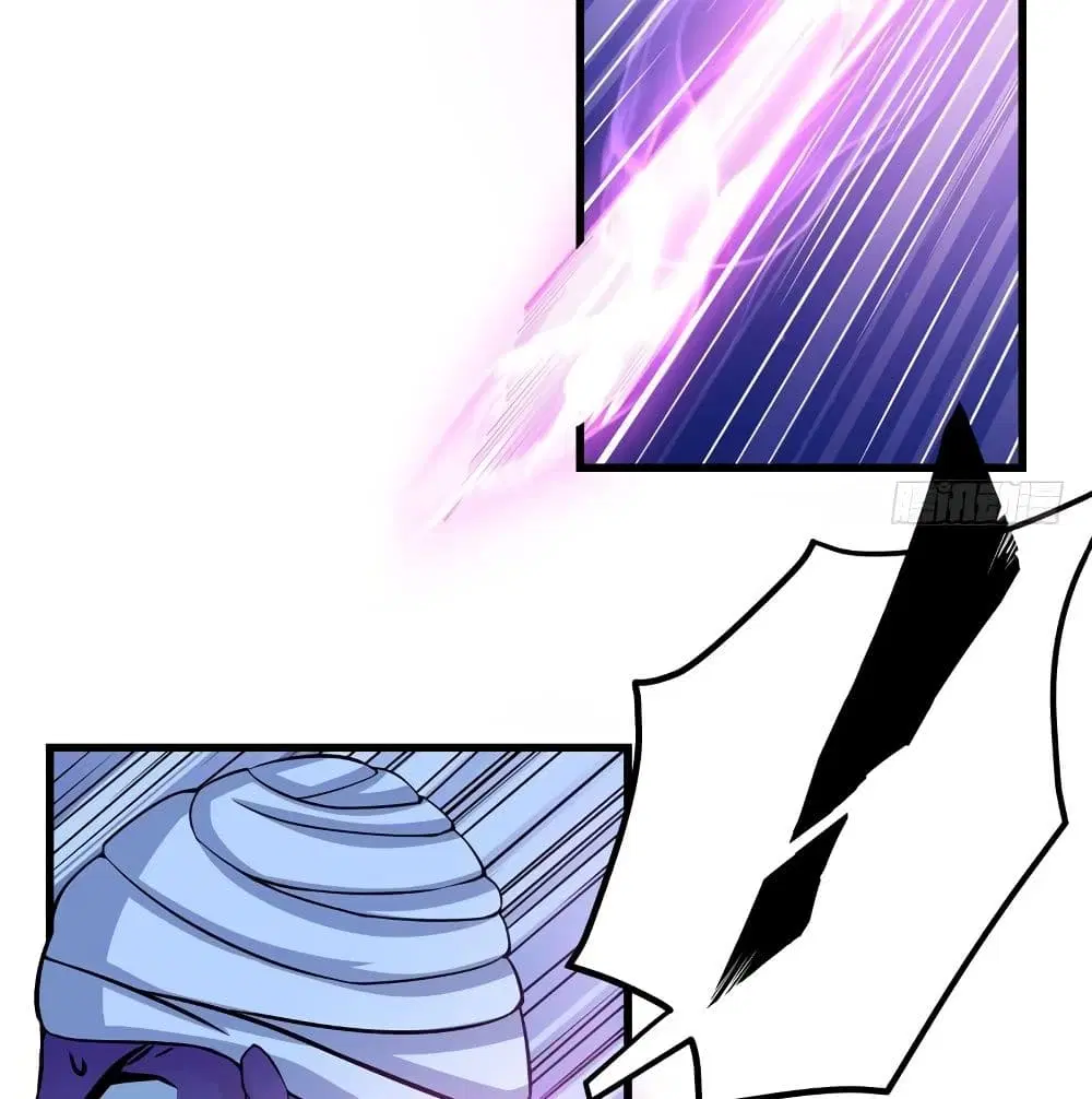 Peerless Doctor in the City ตอนที่ 35 — page 44 of 63
