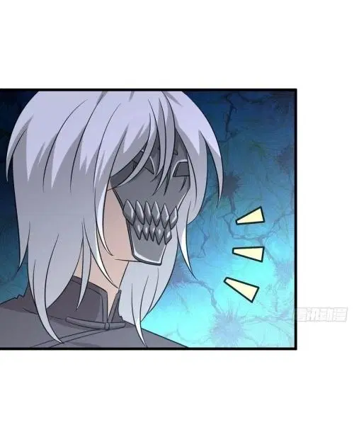 Immortal Swordsman in the Reverse World ตอนที่ 135 — page 26 of 42