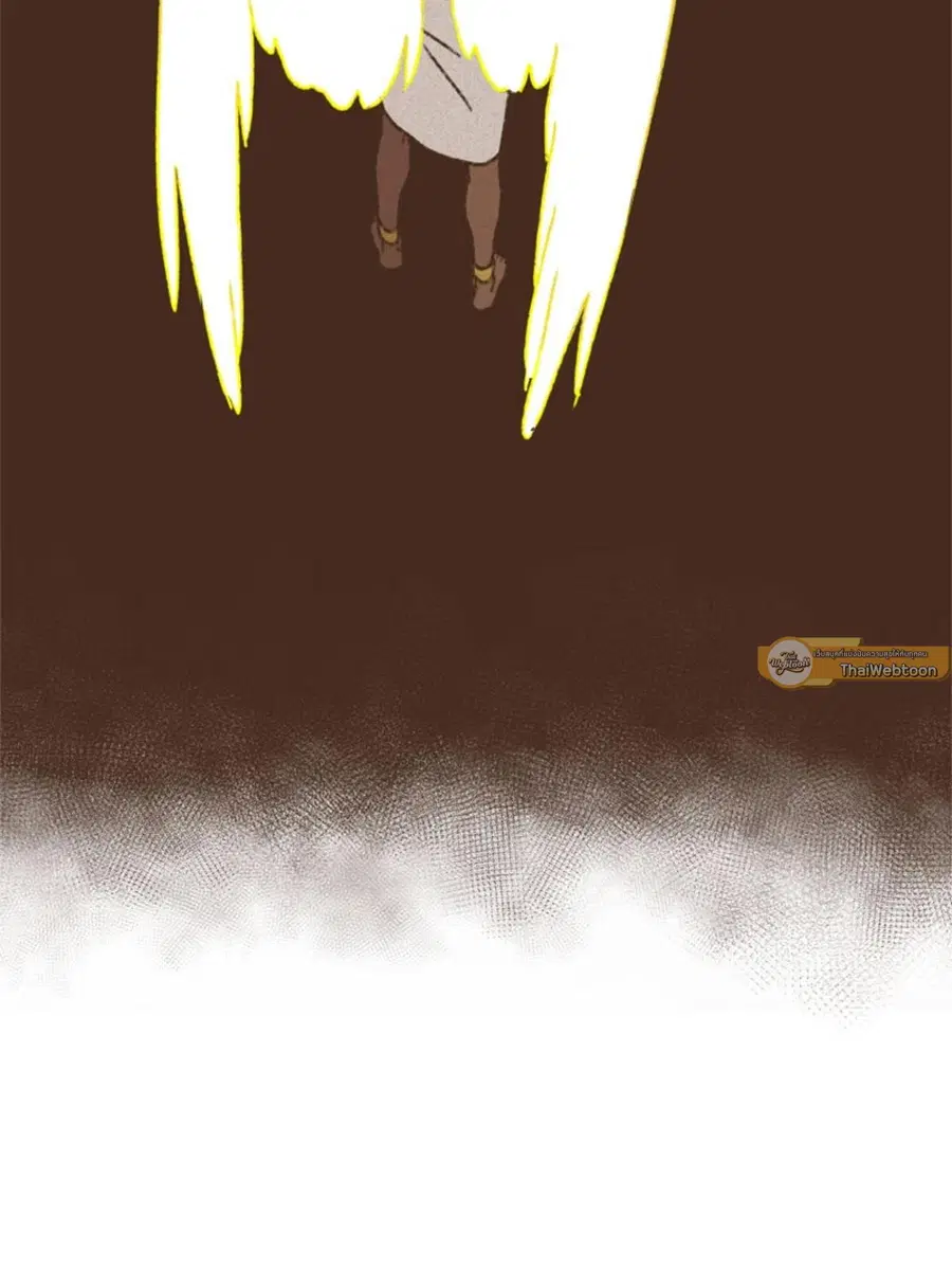 ENNEAD ตอนที่ 95 — page 53 of 56