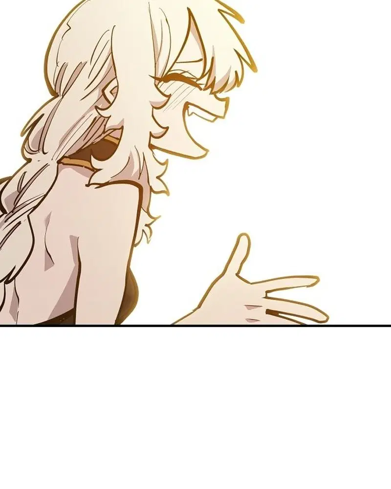 The Player ตอนที่ 173 — page 44 of 186
