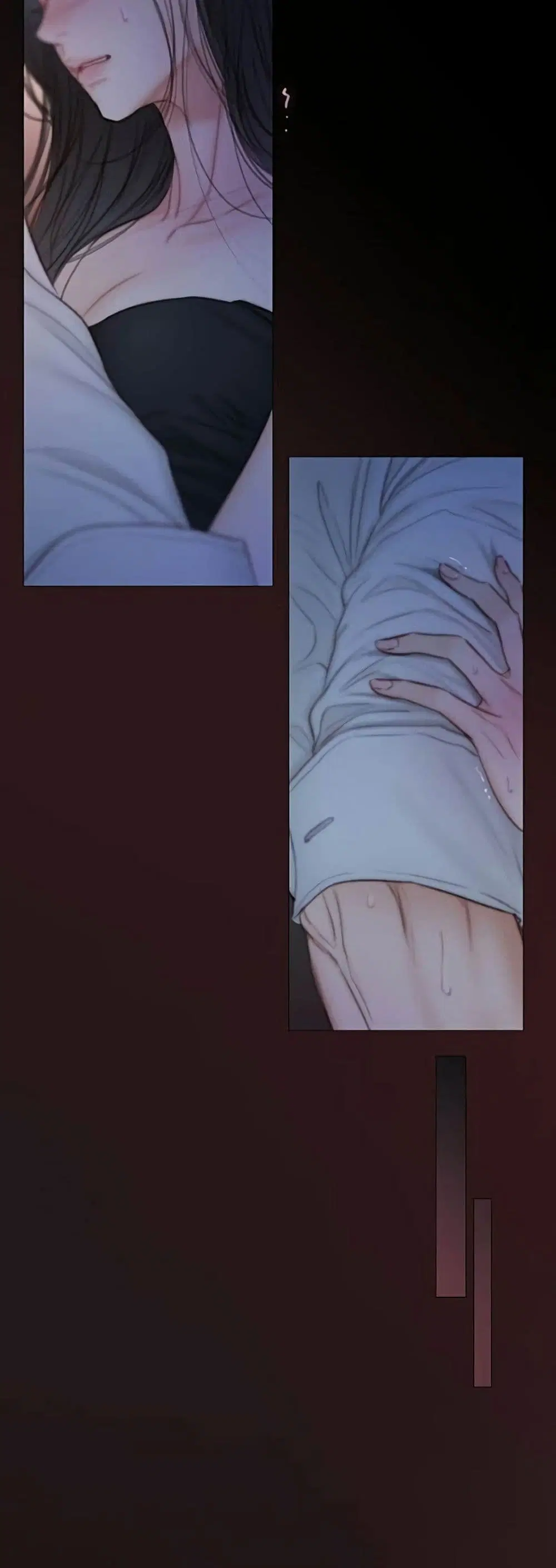 Serena ตอนที่ 141 — page 46 of 52